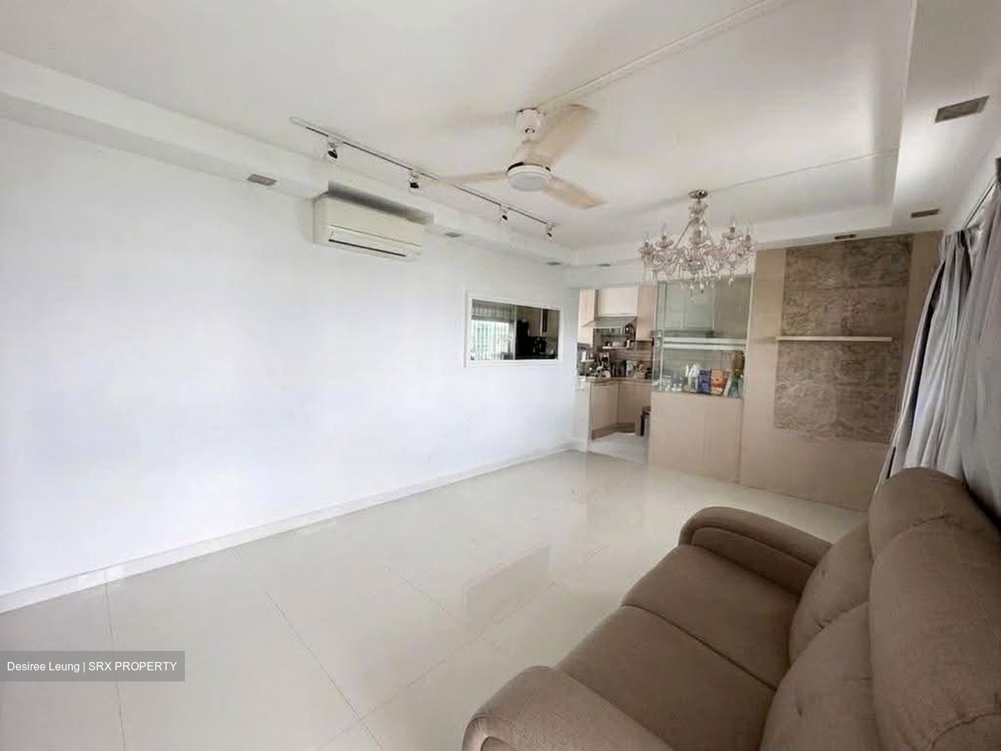 Blk 149 Bishan Green (Bishan), HDB 4 Rooms #618291141
